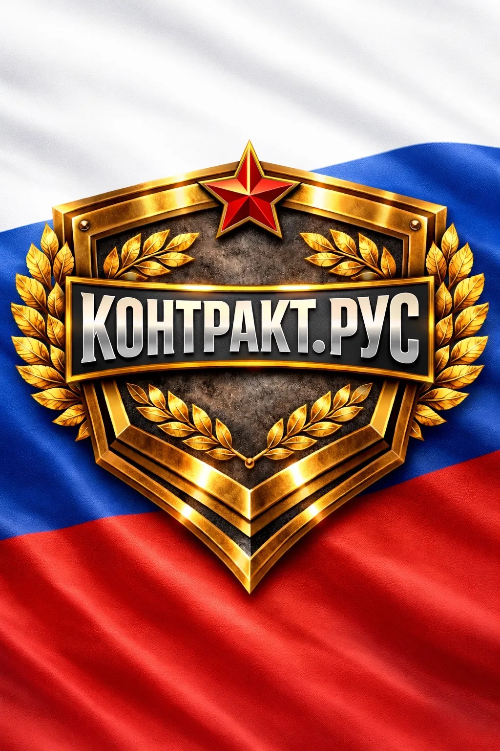 СЛУЖБА ПО КОНТРАКТУ