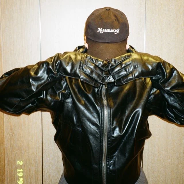 A L E K Ó / АЛЕКО