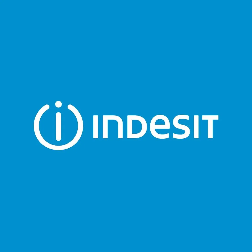Indesit Russia