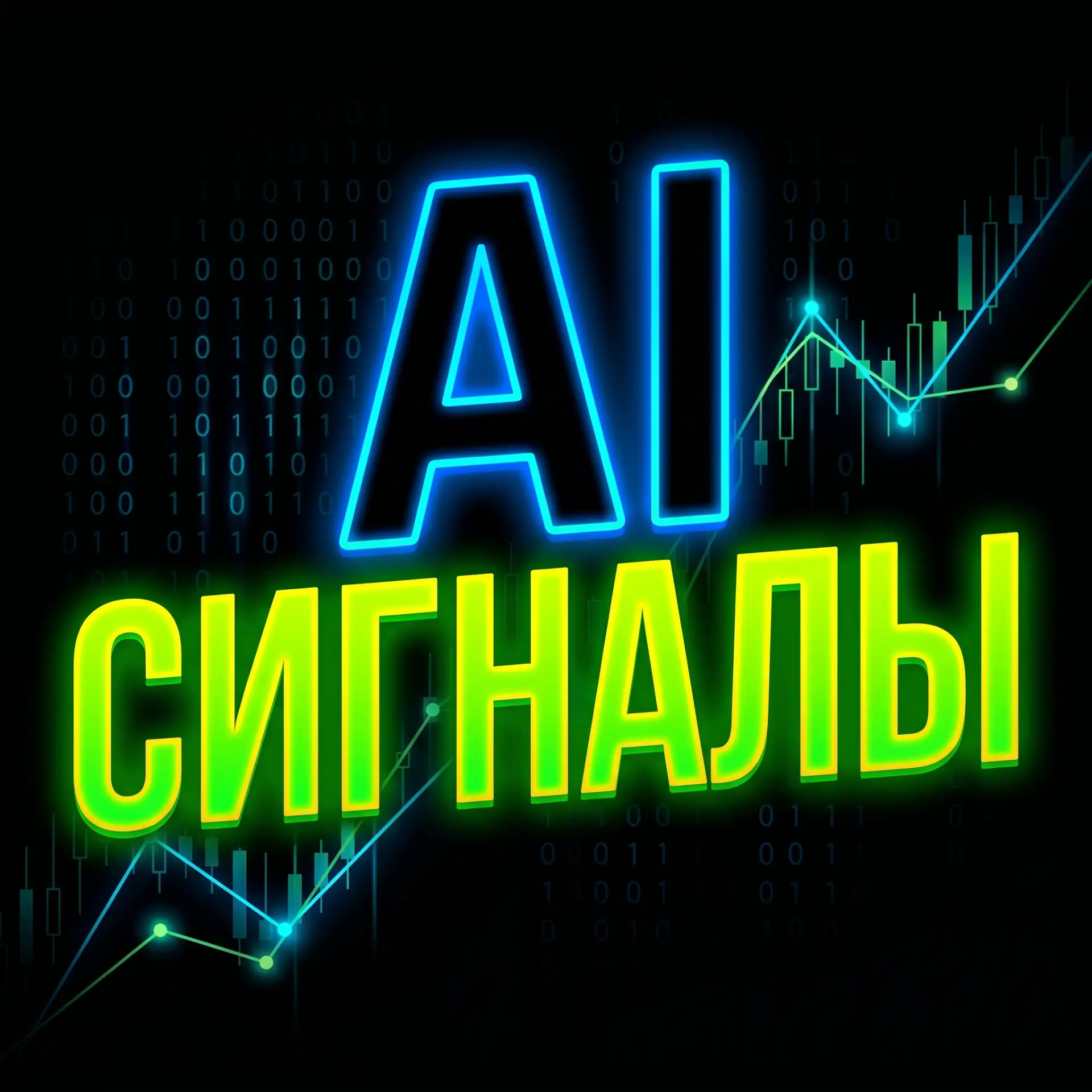 Сигналы