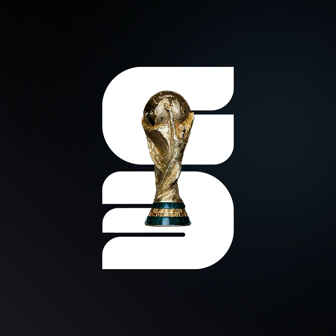Спорт-Экспресс | Чемпионат Мира 2026