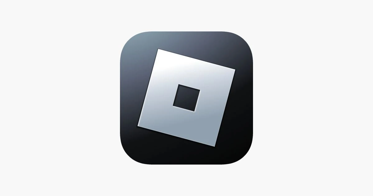 Roblox | Роблокс