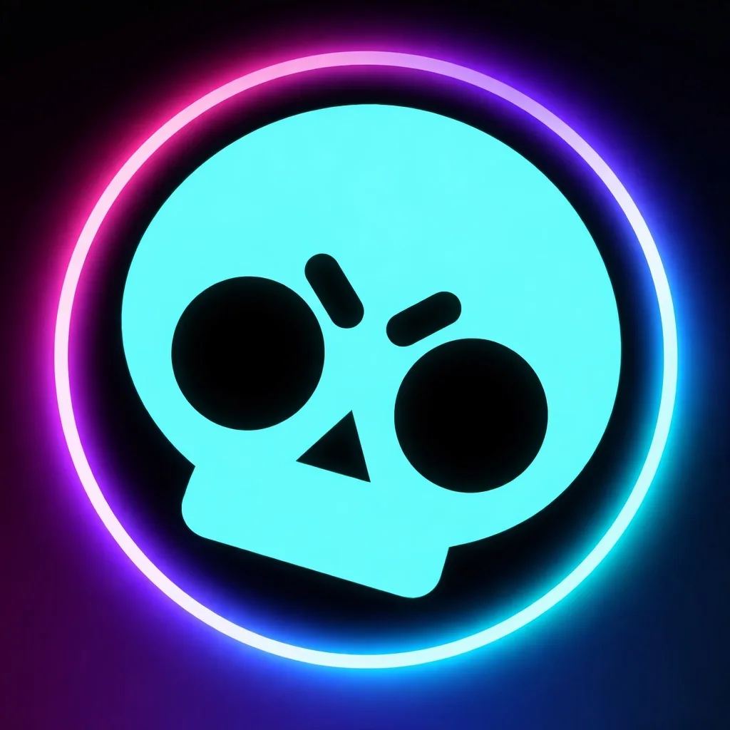 Бравл Brawl