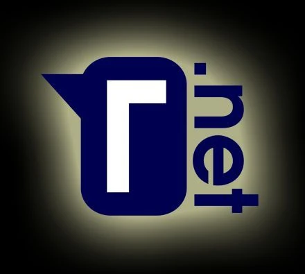 Новости Глухих.нет - GluxixNet