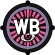 WB радар скидок | Скидки на вайлдберриз | Акции и распродажи