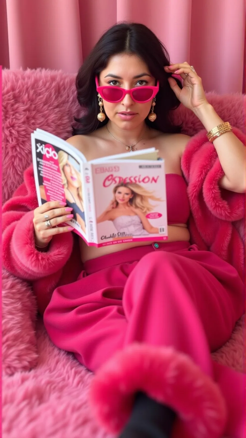 Клуб zhenya_prorab