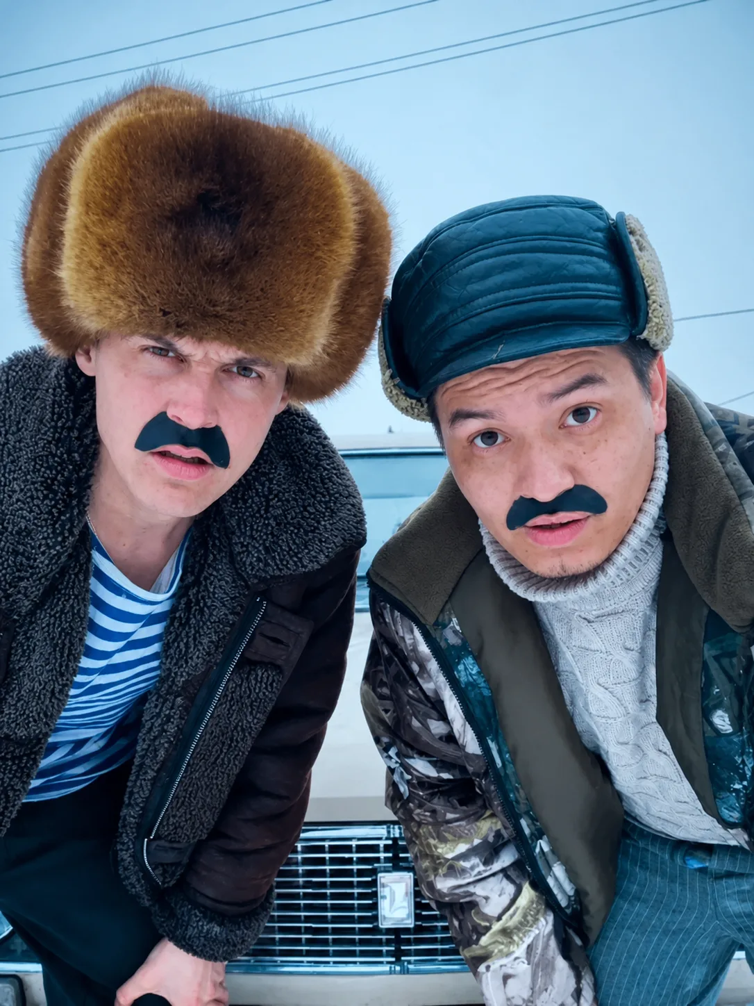 БАТЁК