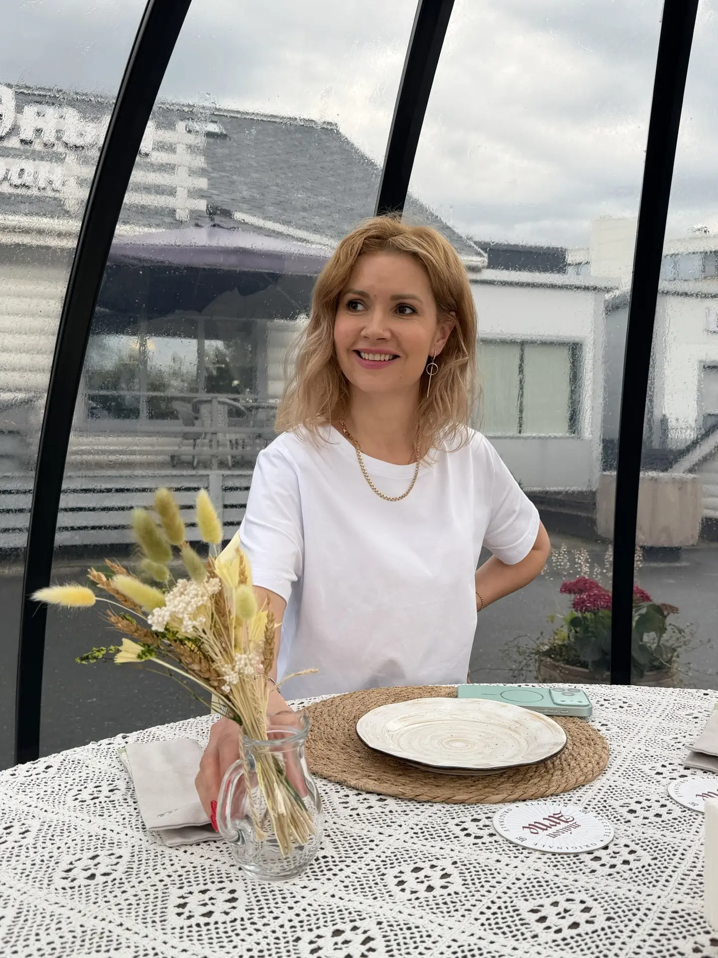 ГУСАРИХА
