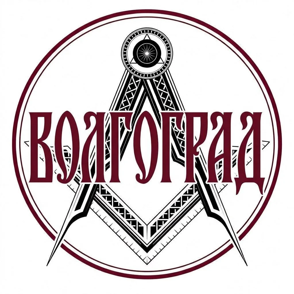 Волгоград сегодня 24/7