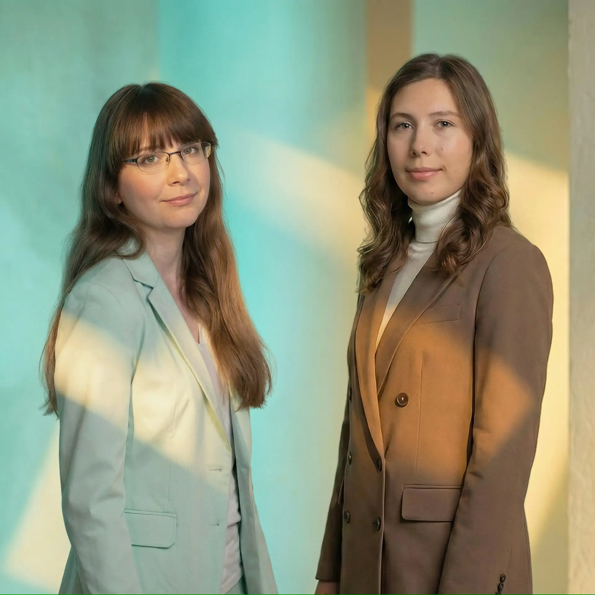 Мирофактура: маркетинг впечатлений в цифровых мирах