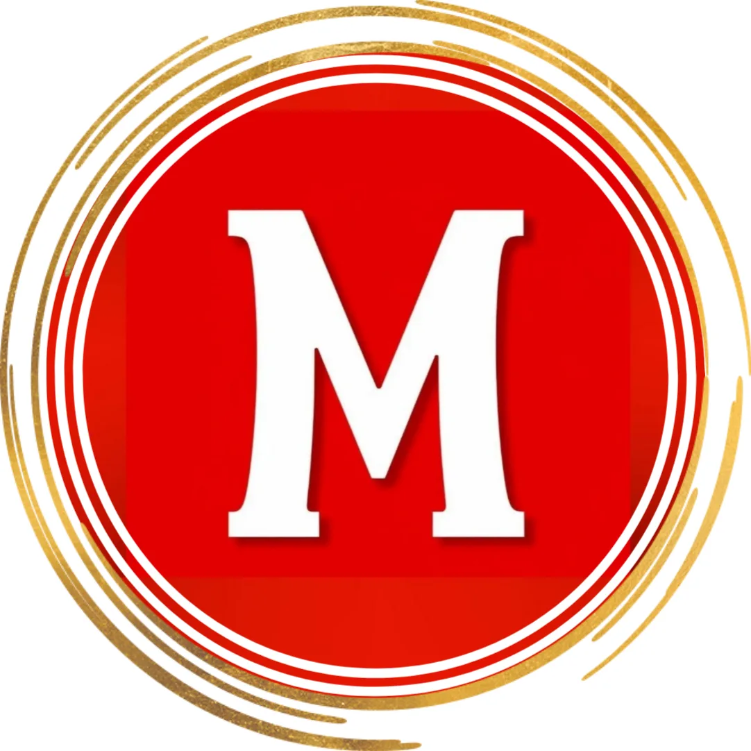 Москва и область - отдыхай!