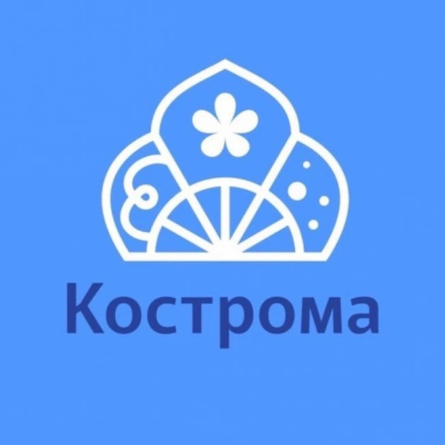 Кострома 360°