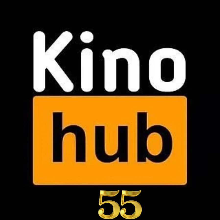 КиноХаб 55 - Фильмы и сериалы
