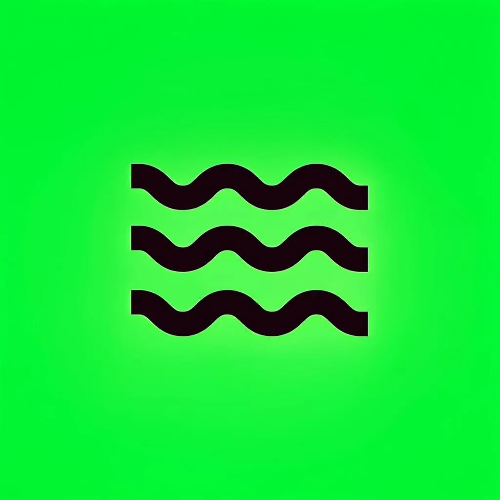 Самара Читает