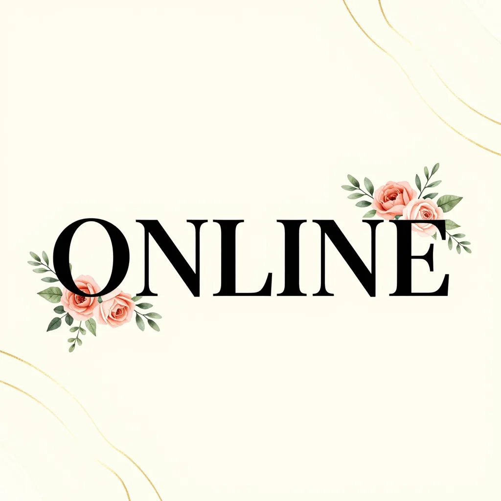 Женский журнал ONLINE