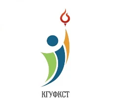 Информационный канал КГУФКСТ