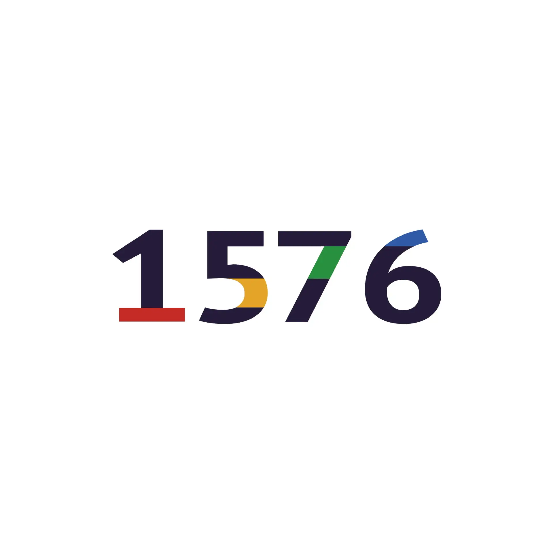 Школа №1576