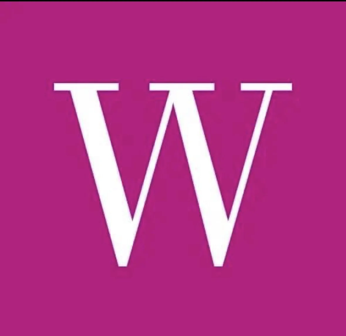 Woman.ru