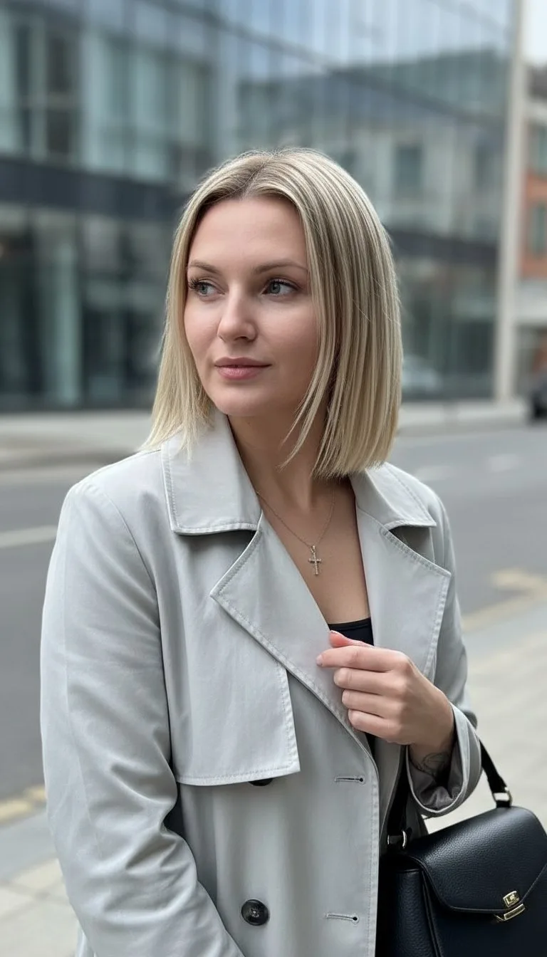 Dashulyafrolova