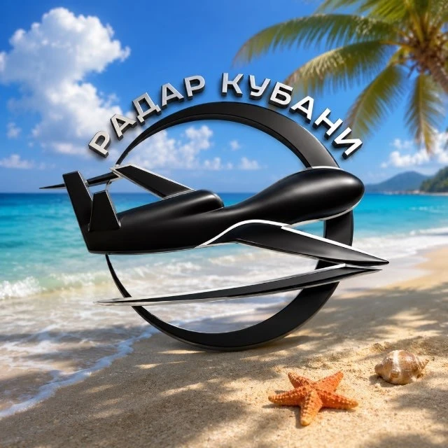 Оповещение | Радар Кубани (#kr)