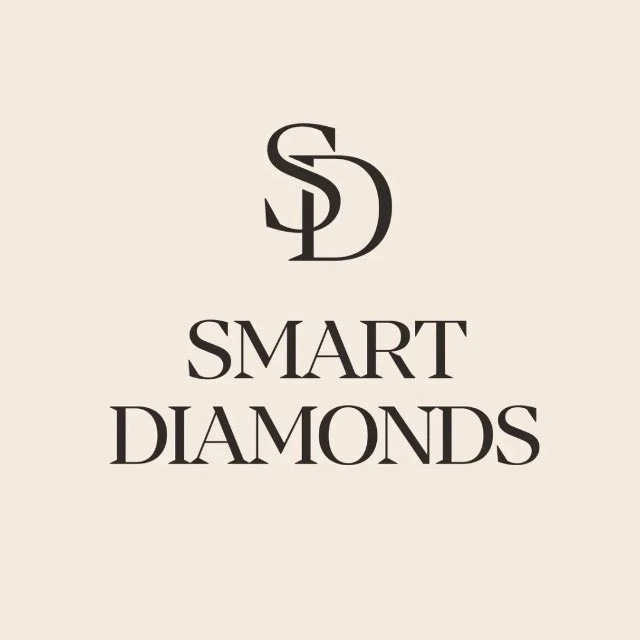 Smart Diamonds