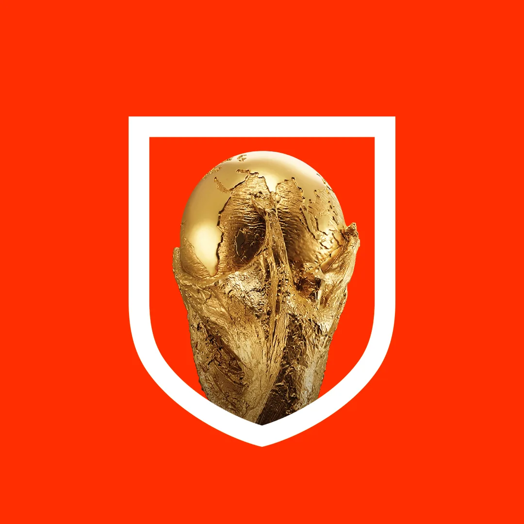 Чемпионат
