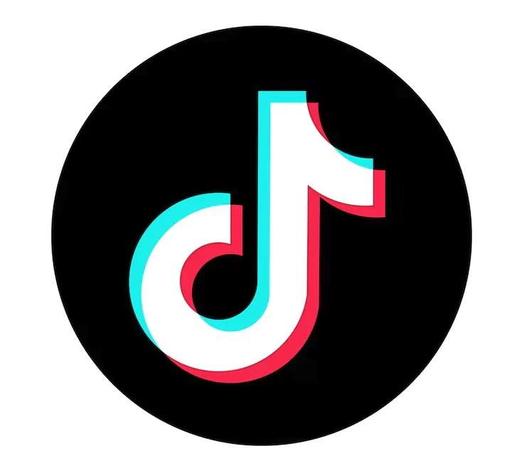 СКАЧАТЬ ВИДЕО TIKTOK YOUTUBE REELS