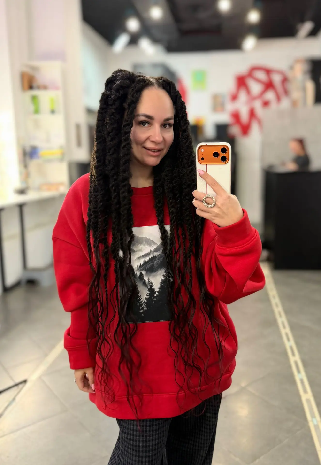 pereverzeva_lena