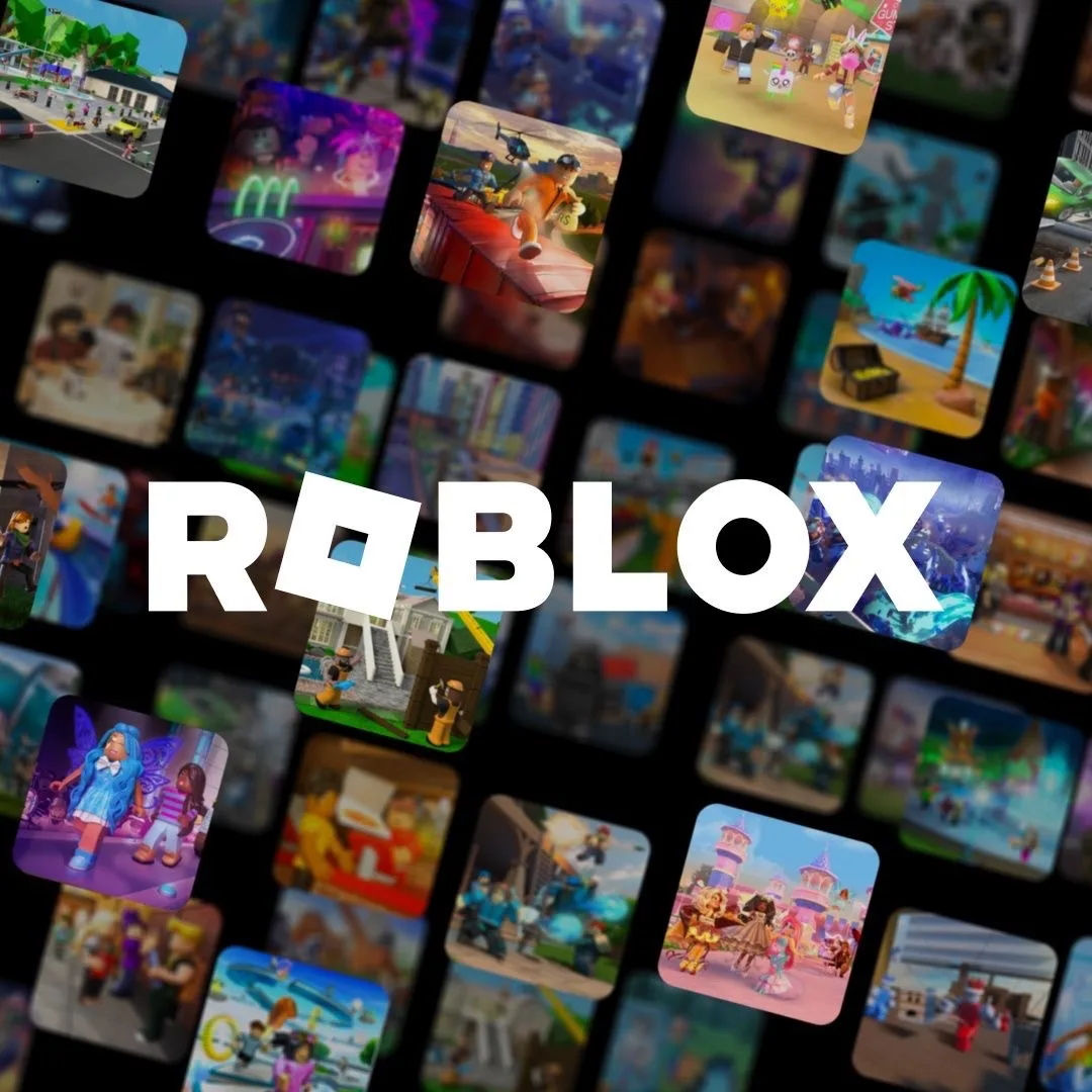 Новости РОБЛОКС | Roblox Info