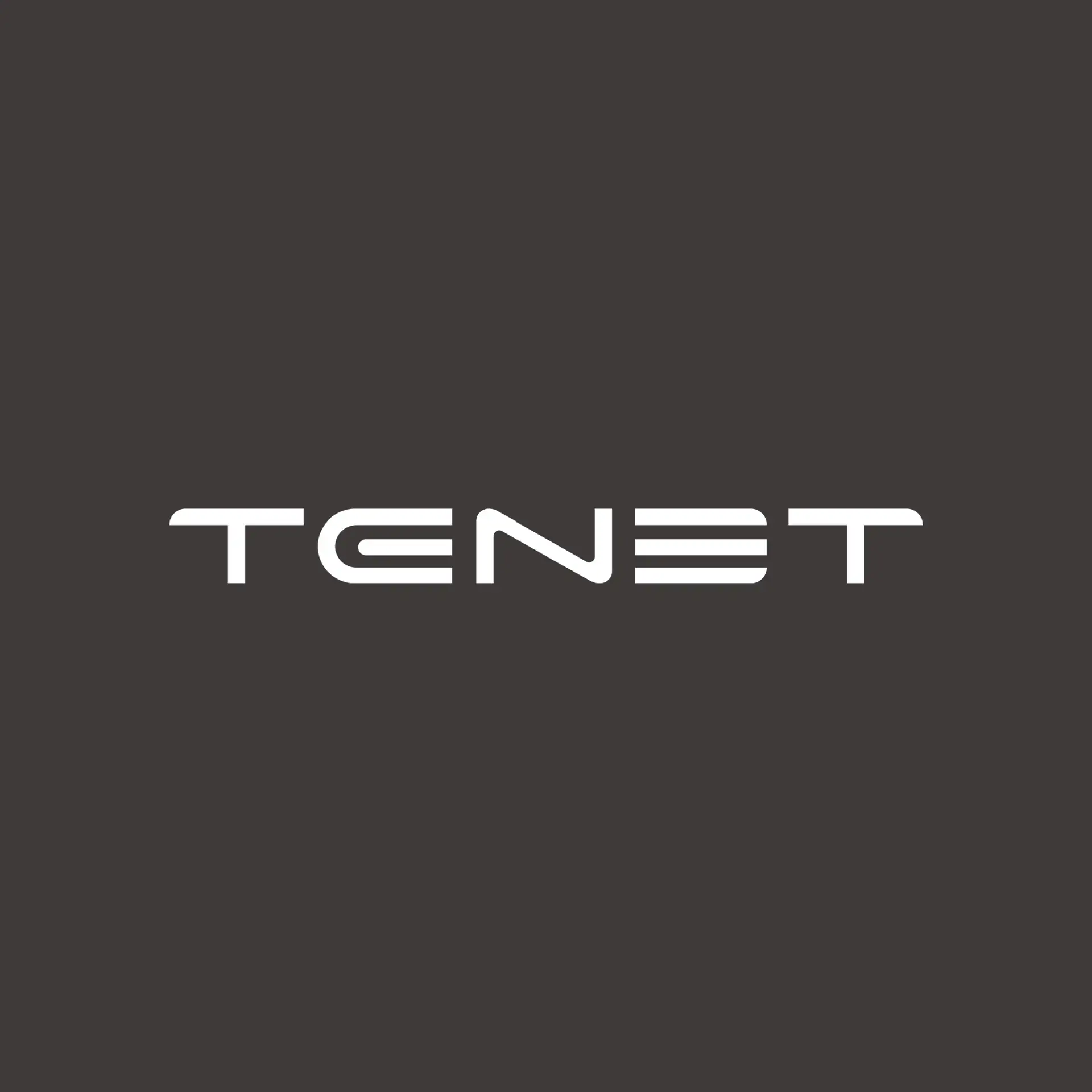 TENET