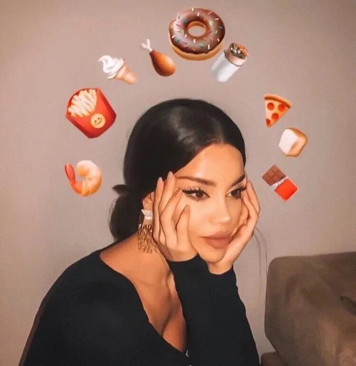 Твои Рецепты ❤️