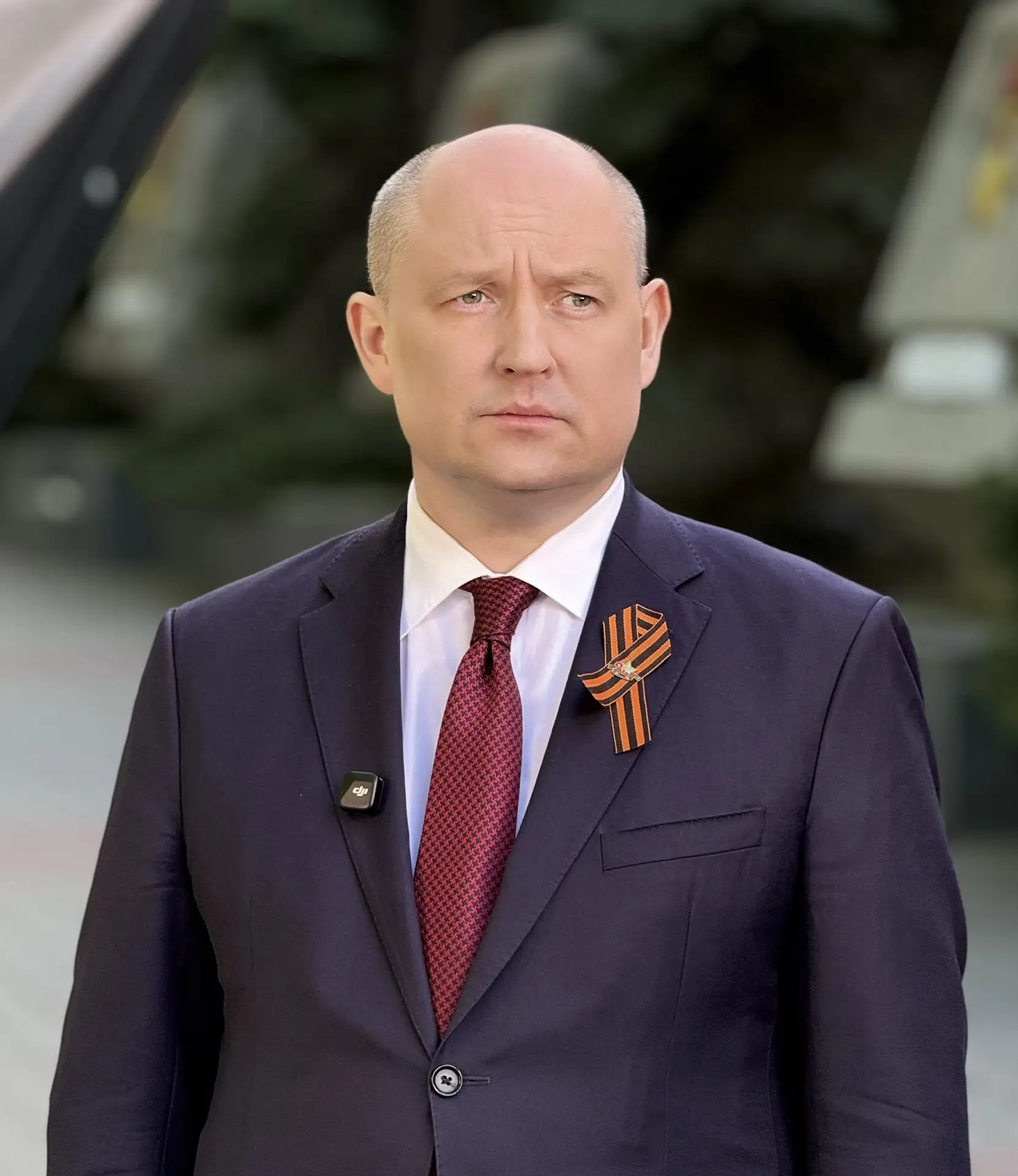 РаZVожаев