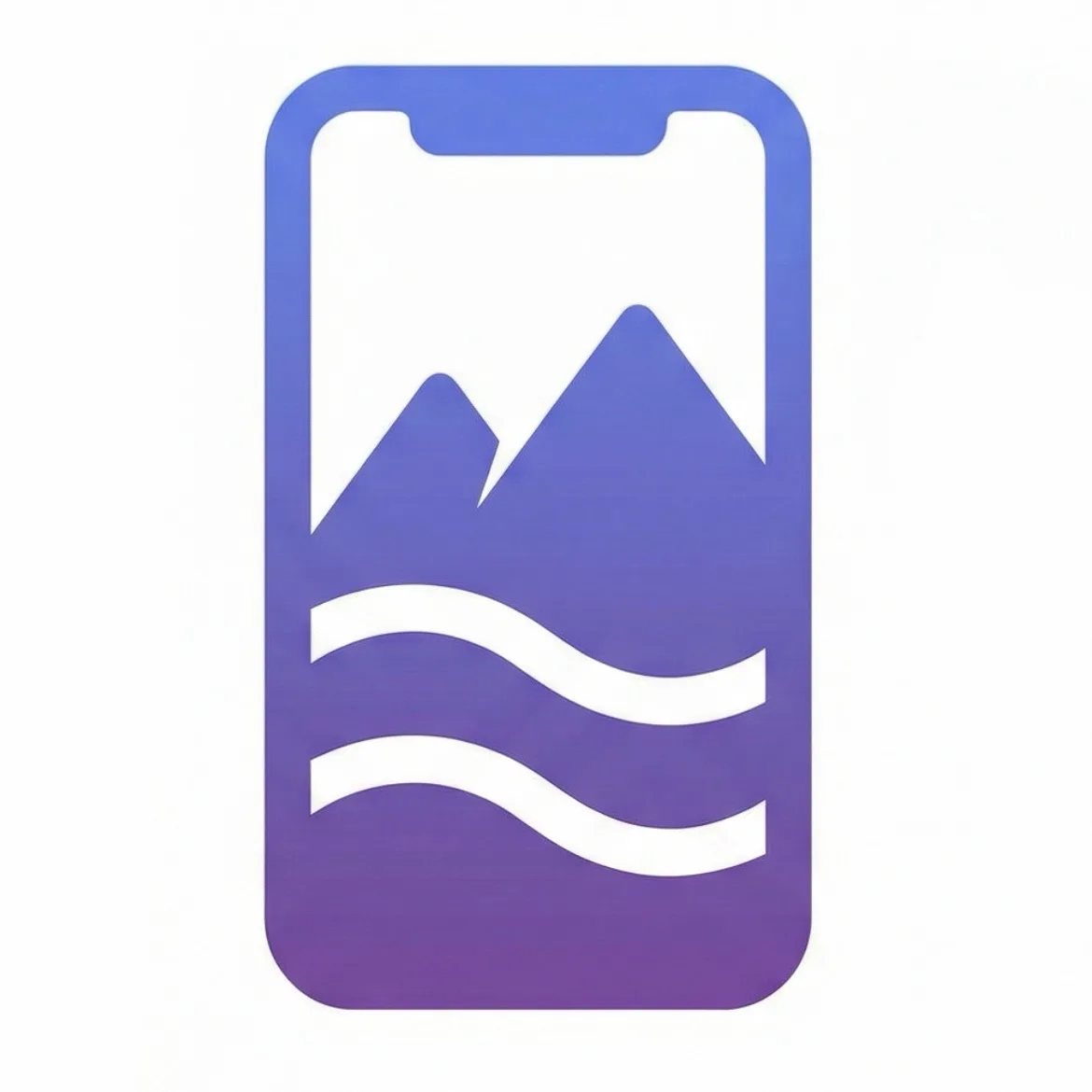iPhone обои