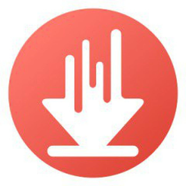 save as bot pinterest
