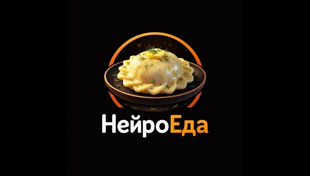 НейроЕда| Рецепты| Классический рецепт| Домашние рецепты