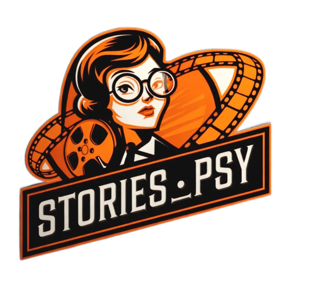 КОНТЕНТ ДЛЯ ПСИХОЛОГОВ