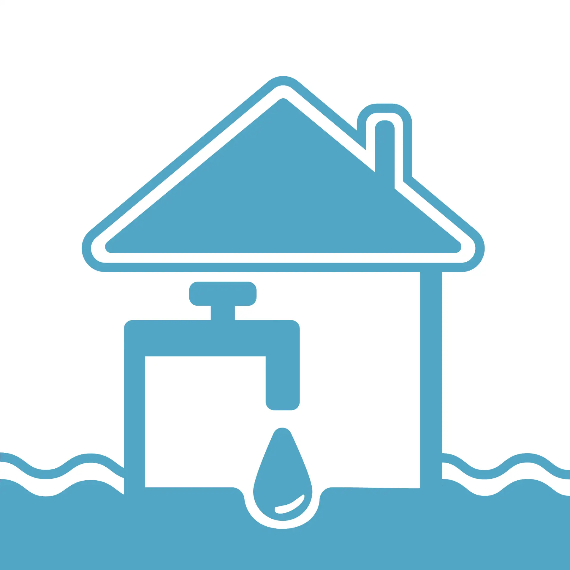 АО «ВОДОКАНАЛ» г.Горно-Алтайск