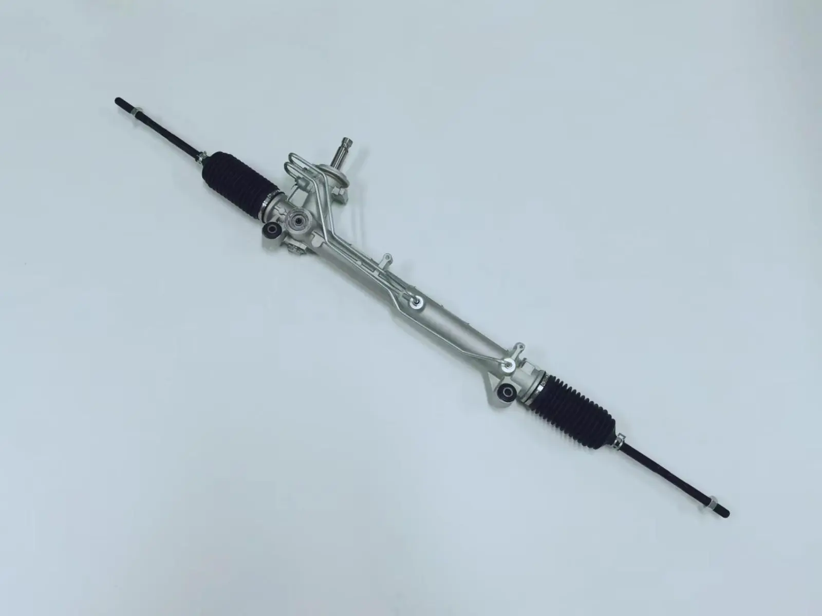 Ремонт рулевых реек и Гур в г. Ставрополе!