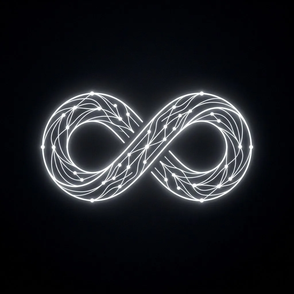 Нейролента