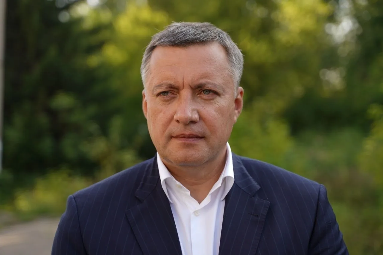 #Кобзевнасвязи