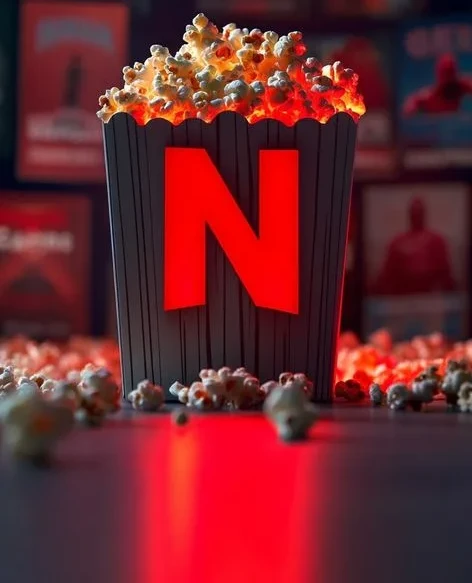 Кино/Фильмы/Сериалы
