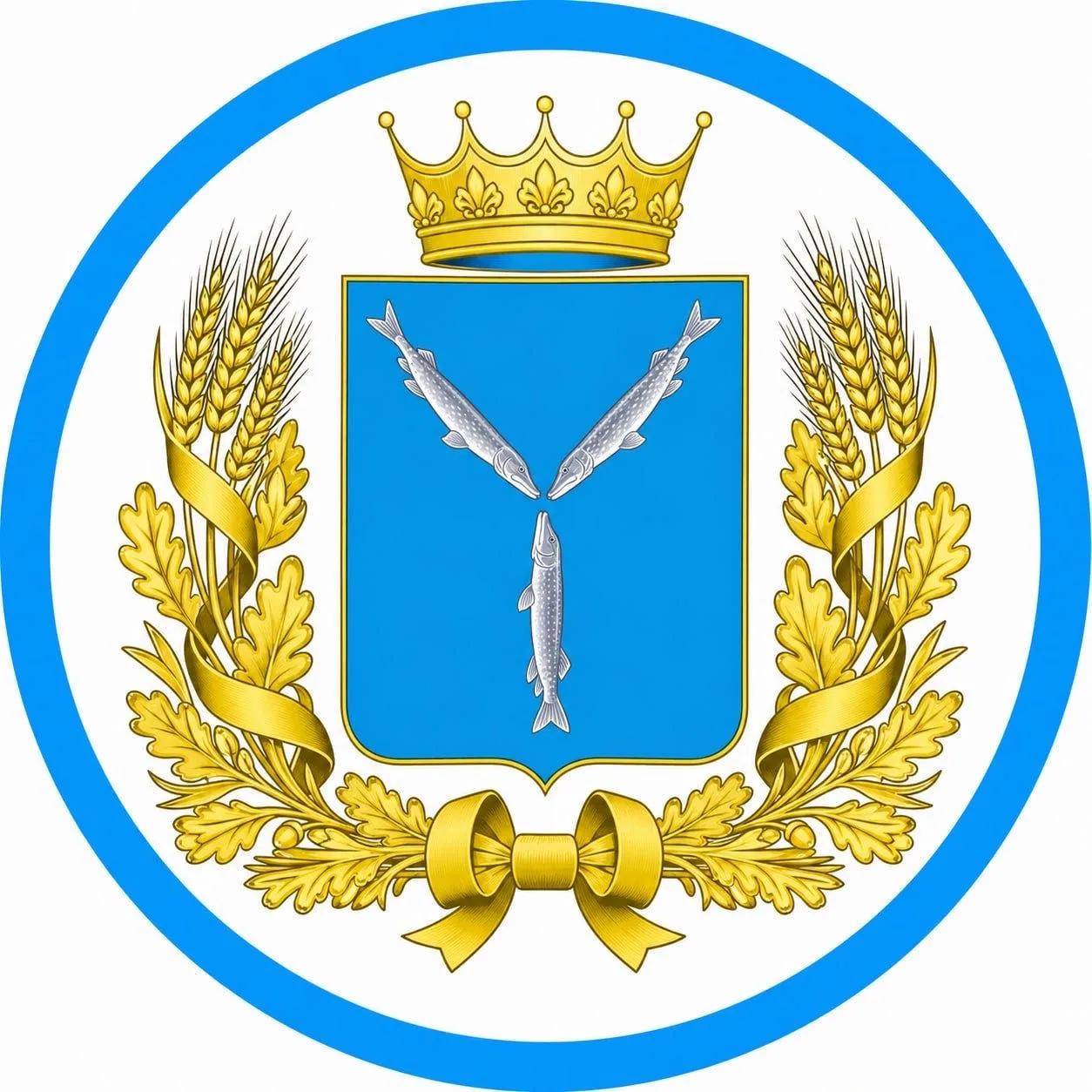 Новости Саратова и Области