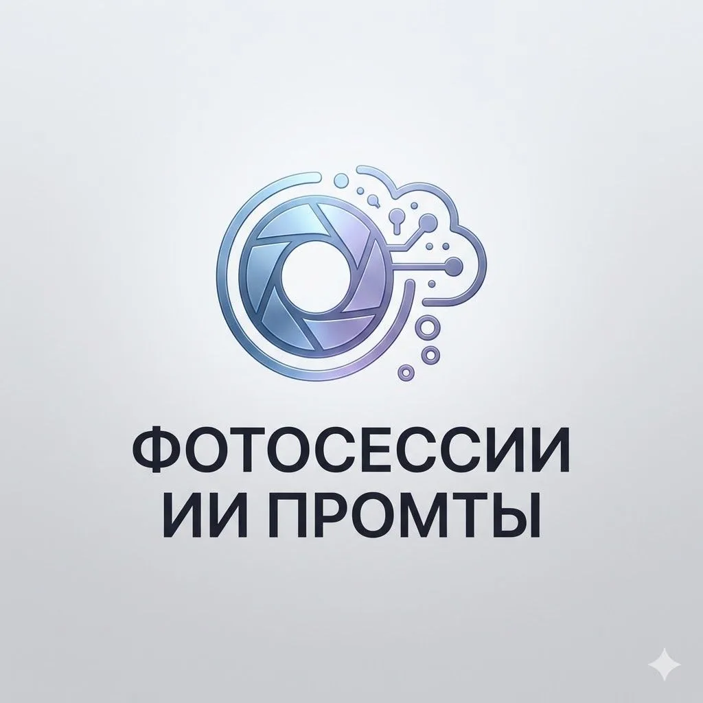 ИИ ОЖИВИТЬ