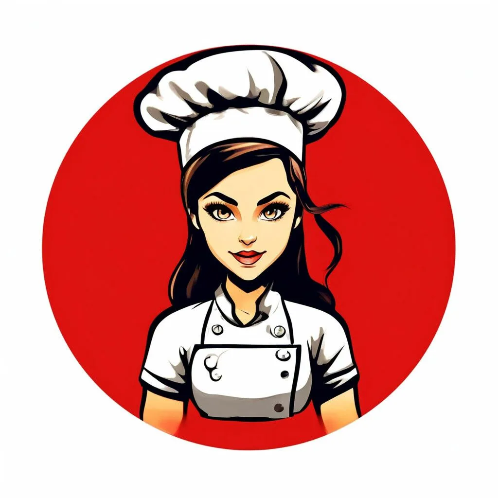 РЕЦЕПТЫ ЧТО ПРИГОТОВИТЬ В ДОМАШНИХ УСЛОВИЯХ ВКУСНЫЕ ПОШАГОВЫЕ ПРОСТЫЕ КЛАССИЧЕСКИЕ ДОМАШНИЕ В ДУХОВКЕ СКОВОРОДЕ ЗАВТРАК ОБЕД УЖИН КУЛИНАРНЫЕ КАК ПРАВИЛЬНО ЕДА ГОРЯЧЕЕ САЛАТА КОТЛЕТ ТЕСТА ТОРТА ПИРОГА