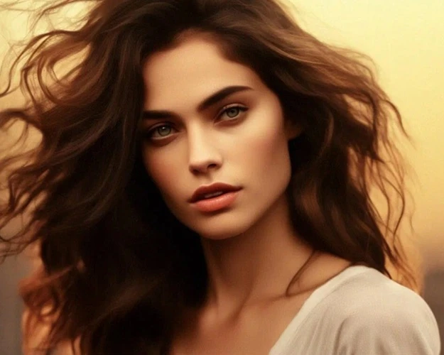 Истории от женщин