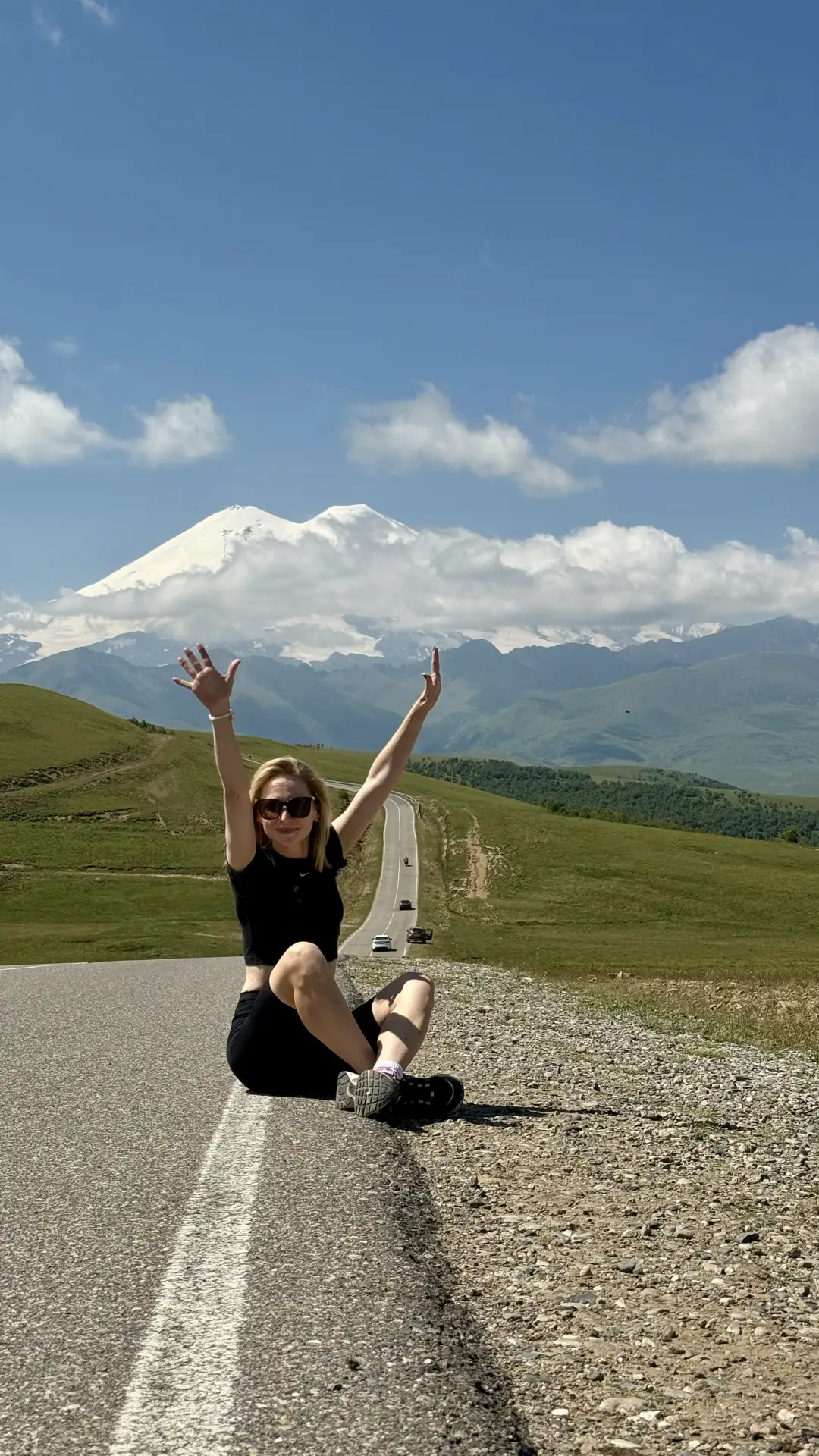 Воронки, продажи, выручка | ЛАНСКАЯ