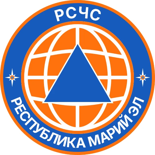 РСЧС Республика Марий Эл