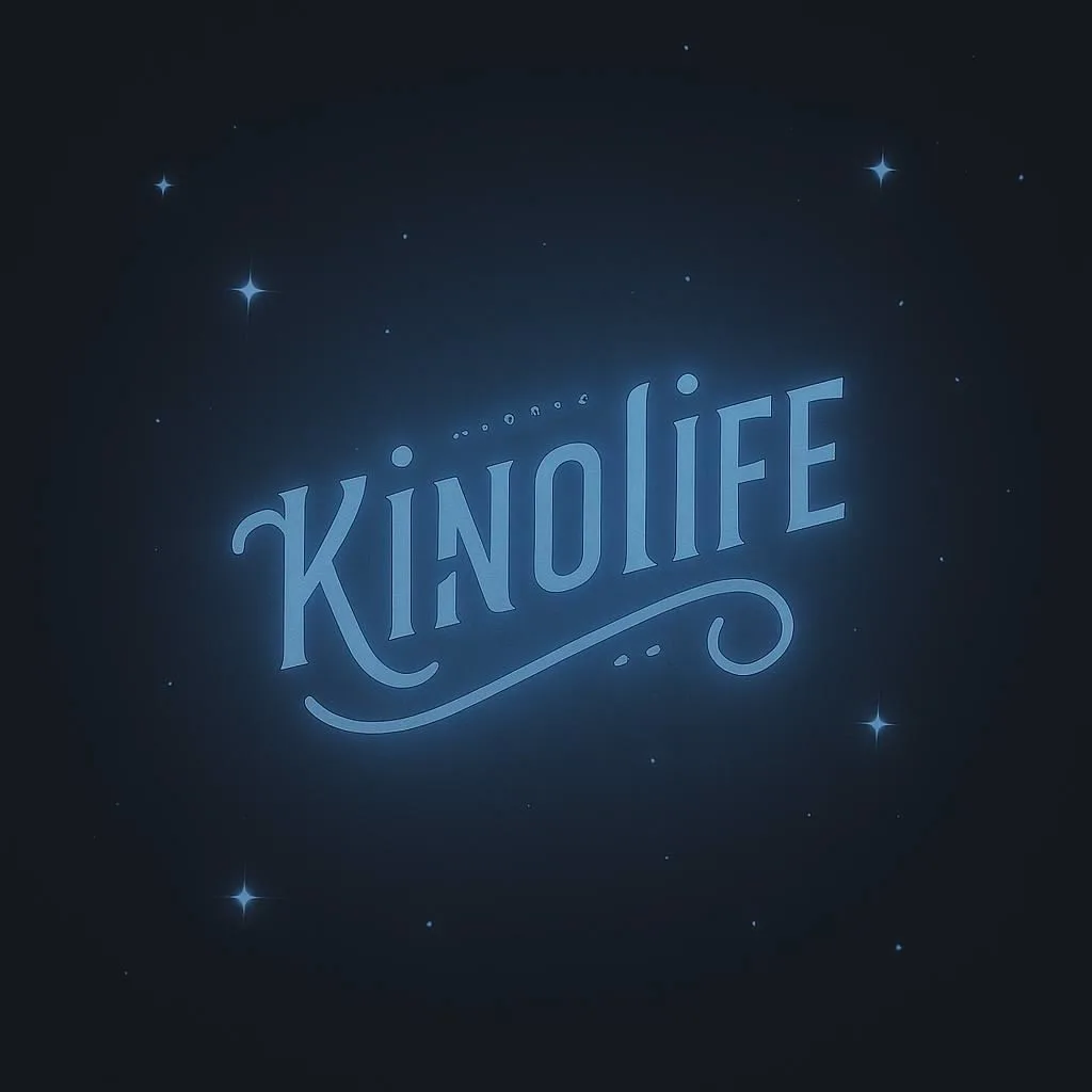 KinoLife | Фильмы | Новости в MAX