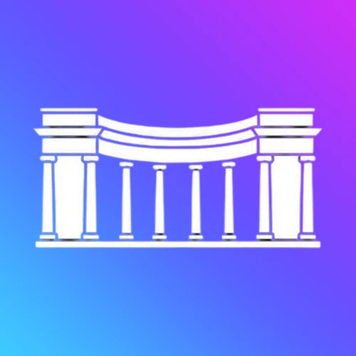 Кисловодск в MAX