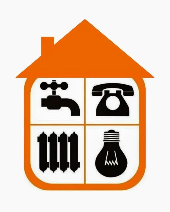 УК ООО Волга Дом